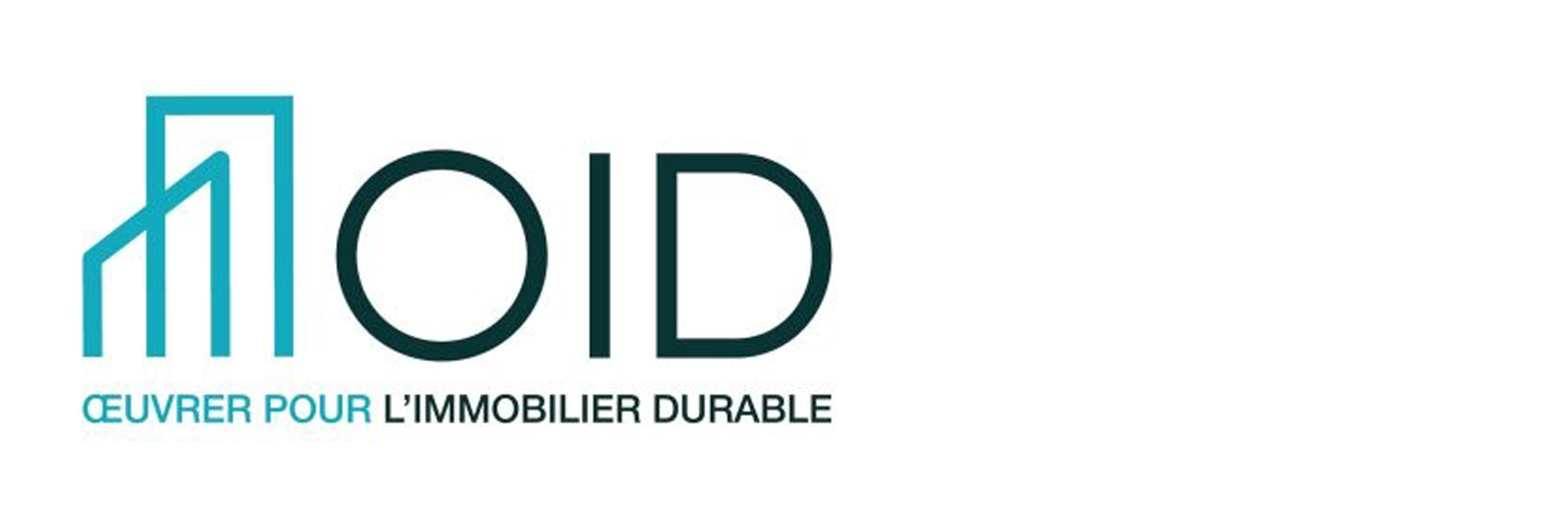 Observatoire de l’immobilier durable